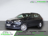 Seat Tarraco 2.0 TDI 150 ch  BVA  5 pl   Beaupuy 31