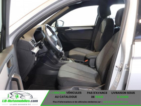 Seat Tarraco 2.0 TDI 150 ch  BVA  5 pl  occasion  Beaupuy - photo n7