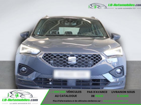 Seat Tarraco 2.0 TDI 150 ch  BVA  5 pl  occasion  Beaupuy - photo n5