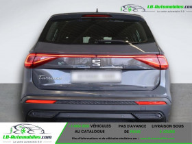 Seat Tarraco 2.0 TDI 150 ch  BVA  5 pl  occasion  Beaupuy - photo n6