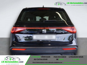 Seat Tarraco 2.0 TDI 150 ch  BVA  5 pl  occasion  Beaupuy - photo n6