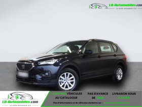 Seat Tarraco , garage LB AUTOMOBILES  Beaupuy