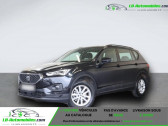 Annonce Seat Tarraco occasion Diesel 2.0 TDI 150 ch  BVA  5 pl  Beaupuy
