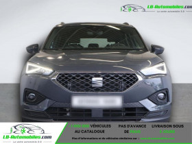 Seat Tarraco 2.0 TDI 150 ch  BVA  5 pl  occasion  Beaupuy - photo n5