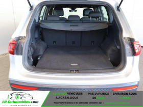 Seat Tarraco 2.0 TDI 150 ch  BVA  5 pl  occasion  Beaupuy - photo n9