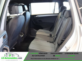 Seat Tarraco 2.0 TDI 150 ch  BVA  5 pl  occasion  Beaupuy - photo n8