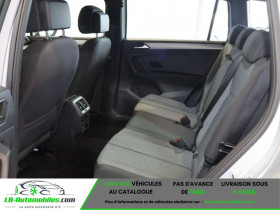 Seat Tarraco 2.0 TDI 150 ch  BVA  5 pl  occasion  Beaupuy - photo n8