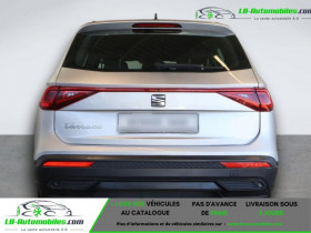 Seat Tarraco 2.0 TDI 150 ch  BVA  5 pl  occasion  Beaupuy - photo n6