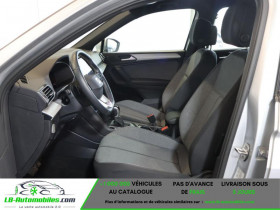 Seat Tarraco 2.0 TDI 150 ch  BVA  5 pl  occasion  Beaupuy - photo n7