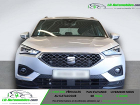 Seat Tarraco 2.0 TDI 150 ch  BVA  5 pl  occasion  Beaupuy - photo n5