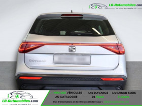 Seat Tarraco 2.0 TDI 150 ch  BVA  5 pl  occasion  Beaupuy - photo n6