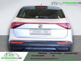 Seat Tarraco 2.0 TDI 150 ch  BVA  5 pl  occasion  Beaupuy - photo n6