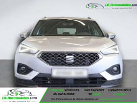 Seat Tarraco 2.0 TDI 150 ch  BVA  5 pl  occasion  Beaupuy - photo n5