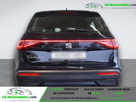 Seat Tarraco 2.0 TDI 150 ch  BVA  5 pl  occasion  Beaupuy - photo n6