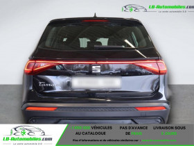 Seat Tarraco 2.0 TDI 150 ch  BVA  5 pl  occasion  Beaupuy - photo n6