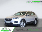Annonce Seat Tarraco occasion Diesel 2.0 TDI 150 ch  BVA  5 pl  Beaupuy