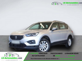 Seat Tarraco , garage LB AUTOMOBILES  Beaupuy