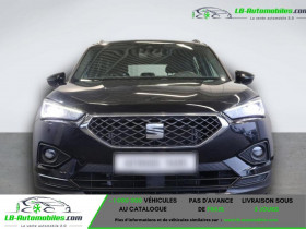 Seat Tarraco 2.0 TDI 150 ch  BVA  5 pl  occasion  Beaupuy - photo n5