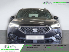 Seat Tarraco 2.0 TDI 150 ch  BVA  5 pl  occasion  Beaupuy - photo n5