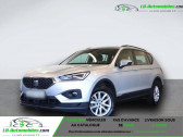 Annonce Seat Tarraco occasion Diesel 2.0 TDI 150 ch  BVA  5 pl  Beaupuy