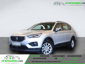 Seat Tarraco , garage LB AUTOMOBILES  Beaupuy