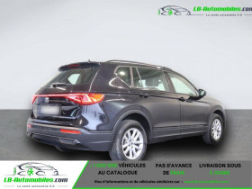 Seat Tarraco 2.0 TDI 150 ch  BVA  5 pl  occasion  Beaupuy - photo n4