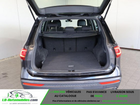 Seat Tarraco 2.0 TDI 150 ch  BVA  5 pl  occasion  Beaupuy - photo n9