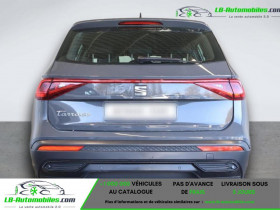 Seat Tarraco 2.0 TDI 150 ch  BVA  5 pl  occasion  Beaupuy - photo n6