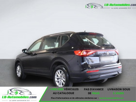 Seat Tarraco 2.0 TDI 150 ch  BVA  5 pl  occasion  Beaupuy - photo n4