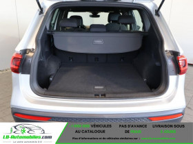 Seat Tarraco 2.0 TDI 150 ch  BVA  5 pl  occasion  Beaupuy - photo n9