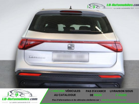 Seat Tarraco 2.0 TDI 150 ch  BVA  5 pl  occasion  Beaupuy - photo n6