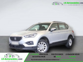 Annonce Seat Tarraco occasion Diesel 2.0 TDI 150 ch  BVA  5 pl  Beaupuy