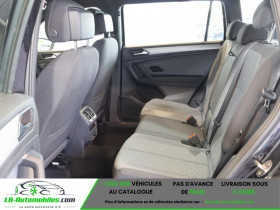 Seat Tarraco 2.0 TDI 150 ch  BVA  5 pl  occasion  Beaupuy - photo n8