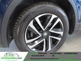 Seat Tarraco 2.0 TDI 150 ch  BVA  5 pl  occasion � Beaupuy - photo n�5