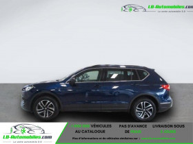 Seat Tarraco 2.0 TDI 150 ch  BVA  5 pl  occasion � Beaupuy - photo n�3