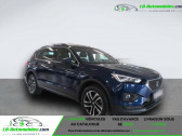 Annonce Seat Tarraco occasion Diesel 2.0 TDI 150 ch  BVA  5 pl � Beaupuy