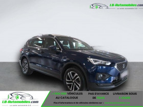 Seat Tarraco , garage LB AUTOMOBILES � Beaupuy