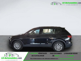 Seat Tarraco 2.0 TDI 150 ch  BVA  5 pl  occasion � Beaupuy - photo n�5