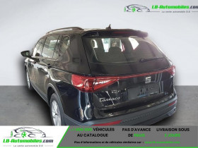 Seat Tarraco 2.0 TDI 150 ch  BVA  5 pl  occasion � Beaupuy - photo n�3