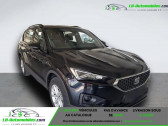 Seat Tarraco 2.0 TDI 150 ch  BVA  5 pl   Beaupuy 31
