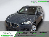 Annonce Seat Tarraco occasion Diesel 2.0 TDI 150 ch  BVA  5 pl  Beaupuy