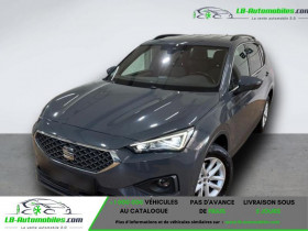 Seat Tarraco , garage LB AUTOMOBILES � Beaupuy