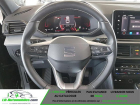 Seat Tarraco 2.0 TDI 150 ch  BVA  5 pl  occasion � Beaupuy - photo n�9