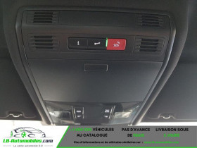 Seat Tarraco 2.0 TDI 150 ch  BVA  5 pl  occasion � Beaupuy - photo n�10