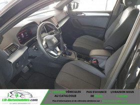 Seat Tarraco 2.0 TDI 150 ch  BVA  5 pl  occasion � Beaupuy - photo n�7