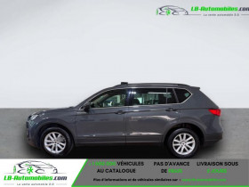Seat Tarraco 2.0 TDI 150 ch  BVA  5 pl  occasion � Beaupuy - photo n�5