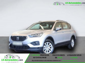 Seat Tarraco 2.0 TDI 150 ch  BVA  5 pl   Beaupuy 31