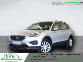 Seat Tarraco 2.0 TDI 150 ch  BVA  5 pl   Beaupuy 31