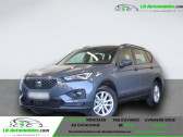 Seat Tarraco 2.0 TDI 150 ch  BVA  5 pl   Beaupuy 31