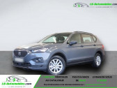 Seat Tarraco 2.0 TDI 150 ch  BVA  5 pl   Beaupuy 31